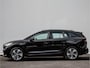 Skoda Enyaq iV 60 SOH 91% Panoramadak/ Carplay/ Navigatie/ Camera/ 19" Lmv/ Cruise control