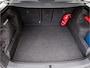Skoda Enyaq iV 60 SOH 91% Panoramadak/ Carplay/ Navigatie/ Camera/ 19" Lmv/ Cruise control