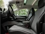 Skoda Enyaq iV 60 SOH 91% Panoramadak/ Carplay/ Navigatie/ Camera/ 19" Lmv/ Cruise control