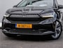 Skoda Enyaq iV 60 SOH 91% Panoramadak/ Carplay/ Navigatie/ Camera/ 19" Lmv/ Cruise control