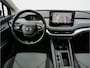 Skoda Enyaq iV 60 SOH 91% Panoramadak/ Carplay/ Navigatie/ Camera/ 19" Lmv/ Cruise control