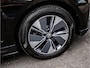 Skoda Enyaq iV 60 SOH 91% Panoramadak/ Carplay/ Navigatie/ Camera/ 19" Lmv/ Cruise control