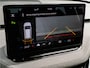Skoda Enyaq iV 60 SOH 91% Panoramadak/ Carplay/ Navigatie/ Camera/ 19" Lmv/ Cruise control