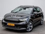 Skoda Enyaq iV 60 SOH 91% Panoramadak/ Carplay/ Navigatie/ Camera/ 19" Lmv/ Cruise control