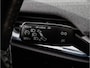 Skoda Enyaq iV 60 SOH 91% Panoramadak/ Carplay/ Navigatie/ Camera/ 19" Lmv/ Cruise control
