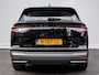 Skoda Enyaq iV 60 SOH 91% Panoramadak/ Carplay/ Navigatie/ Camera/ 19" Lmv/ Cruise control