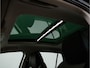 Skoda Enyaq iV 60 SOH 91% Panoramadak/ Carplay/ Navigatie/ Camera/ 19" Lmv/ Cruise control