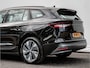 Skoda Enyaq iV 60 SOH 91% Panoramadak/ Carplay/ Navigatie/ Camera/ 19" Lmv/ Cruise control