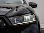 Skoda Enyaq iV 60 SOH 91% Panoramadak/ Carplay/ Navigatie/ Camera/ 19" Lmv/ Cruise control