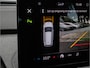 Skoda Enyaq iV 60 SOH 91% Panoramadak/ Carplay/ Navigatie/ Camera/ 19" Lmv/ Cruise control