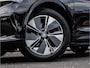Skoda Enyaq iV 60 SOH 91% Panoramadak/ Carplay/ Navigatie/ Camera/ 19" Lmv/ Cruise control