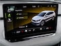 Skoda Enyaq iV 60 SOH 91% Panoramadak/ Carplay/ Navigatie/ Camera/ 19" Lmv/ Cruise control