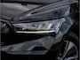 Skoda Enyaq iV 60 SOH 91% Panoramadak/ Carplay/ Navigatie/ Camera/ 19" Lmv/ Cruise control