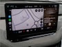 Skoda Enyaq iV 60 SOH 91% Panoramadak/ Carplay/ Navigatie/ Camera/ 19" Lmv/ Cruise control