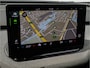 Skoda Enyaq iV 60 SOH 91% Panoramadak/ Carplay/ Navigatie/ Camera/ 19" Lmv/ Cruise control