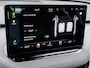 Skoda Enyaq iV 60 SOH 91% Panoramadak/ Carplay/ Navigatie/ Camera/ 19" Lmv/ Cruise control