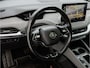 Skoda Enyaq iV 60 SOH 91% Panoramadak/ Carplay/ Navigatie/ Camera/ 19" Lmv/ Cruise control