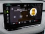 Skoda Enyaq iV 60 SOH 91% Panoramadak/ Carplay/ Navigatie/ Camera/ 19" Lmv/ Cruise control