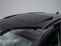 Skoda Enyaq iV 60 SOH 91% Panoramadak/ Carplay/ Navigatie/ Camera/ 19" Lmv/ Cruise control