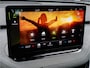 Skoda Enyaq iV 60 SOH 91% Panoramadak/ Carplay/ Navigatie/ Camera/ 19" Lmv/ Cruise control