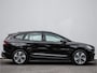 Skoda Enyaq iV 60 SOH 91% Panoramadak/ Carplay/ Navigatie/ Camera/ 19" Lmv/ Cruise control