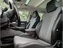 Skoda Enyaq iV 60 SOH 91% Panoramadak/ Carplay/ Navigatie/ Camera/ 19" Lmv/ Cruise control