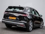 Skoda Enyaq iV 60 SOH 91% Panoramadak/ Carplay/ Navigatie/ Camera/ 19" Lmv/ Cruise control