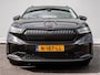 Skoda Enyaq iV 60 SOH 91% Panoramadak/ Carplay/ Navigatie/ Camera/ 19" Lmv/ Cruise control
