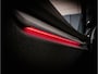 Skoda Enyaq iV 60 SOH 91% Panoramadak/ Carplay/ Navigatie/ Camera/ 19" Lmv/ Cruise control