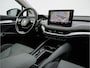 Skoda Enyaq iV 60 SOH 91% Panoramadak/ Carplay/ Navigatie/ Camera/ 19" Lmv/ Cruise control