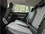 Skoda Enyaq iV 60 SOH 91% Panoramadak/ Carplay/ Navigatie/ Camera/ 19" Lmv/ Cruise control