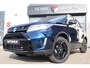 Suzuki Vitara 1.4 Boosterjet SH Special Edition | Stoel Verwarming | Apple/Android Auto |