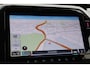 Suzuki Vitara 1.4 Boosterjet SH Special Edition | Stoel Verwarming | Apple/Android Auto |