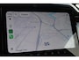 Suzuki Vitara 1.4 Boosterjet SH Special Edition | Stoel Verwarming | Apple/Android Auto |