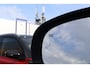 Suzuki Vitara 1.4 Boosterjet SH Special Edition | Stoel Verwarming | Apple/Android Auto |