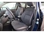 Suzuki Vitara 1.4 Boosterjet SH Special Edition | Stoel Verwarming | Apple/Android Auto |