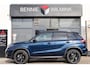 Suzuki Vitara 1.4 Boosterjet SH Special Edition | Stoel Verwarming | Apple/Android Auto |