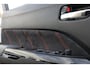 Suzuki Vitara 1.4 Boosterjet SH Special Edition | Stoel Verwarming | Apple/Android Auto |