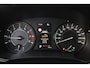 Suzuki Vitara 1.4 Boosterjet SH Special Edition | Stoel Verwarming | Apple/Android Auto |