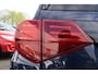 Suzuki Vitara 1.4 Boosterjet SH Special Edition | Stoel Verwarming | Apple/Android Auto |