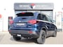 Suzuki Vitara 1.4 Boosterjet SH Special Edition | Stoel Verwarming | Apple/Android Auto |