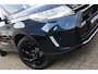 Suzuki Vitara 1.4 Boosterjet SH Special Edition | Stoel Verwarming | Apple/Android Auto |