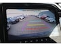 Suzuki Vitara 1.4 Boosterjet SH Special Edition | Stoel Verwarming | Apple/Android Auto |