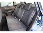 Suzuki Vitara 1.4 Boosterjet SH Special Edition | Stoel Verwarming | Apple/Android Auto |