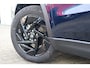 Suzuki Vitara 1.4 Boosterjet SH Special Edition | Stoel Verwarming | Apple/Android Auto |
