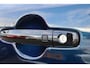 Suzuki Vitara 1.4 Boosterjet SH Special Edition | Stoel Verwarming | Apple/Android Auto |
