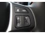 Suzuki Vitara 1.4 Boosterjet SH Special Edition | Stoel Verwarming | Apple/Android Auto |