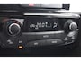 Suzuki Vitara 1.4 Boosterjet SH Special Edition | Stoel Verwarming | Apple/Android Auto |