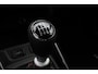 Suzuki Vitara 1.4 Boosterjet SH Special Edition | Stoel Verwarming | Apple/Android Auto |