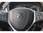 Suzuki Vitara 1.4 Boosterjet SH Special Edition | Stoel Verwarming | Apple/Android Auto |
